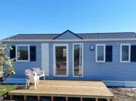 Chalet Doyenne 6 pers.