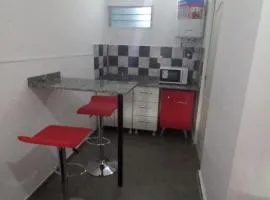 Departamento Marques