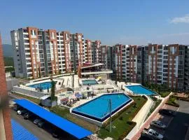 Excelente Apartamento en Girardot