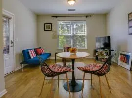 Sunny Apex Vacation Rental with Pool Access!