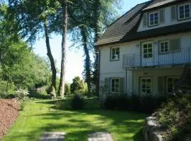 Fe-Wo Schifferberg Lodge