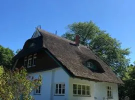 Haus Koppelweg FW-Fisch