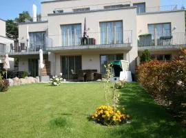 Ferienwohnung Bickbeeren C2