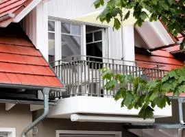 FeWo Bark Middenmang