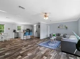 3 King Bedrooms - Beautiful New Port Richey