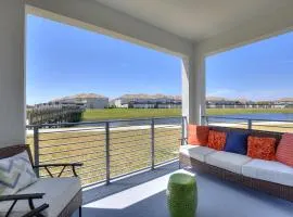 Tranquility at Storey Lake by Shine Villas #828 apts