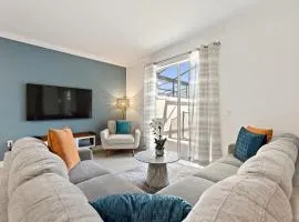 Blue Beach at Storey Lake by Shine Villas #400 townhouse