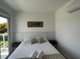 Casa em Floripa - 200m da praia