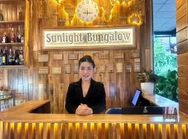Sunlight Bungalow