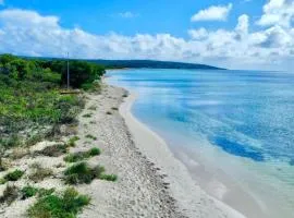 Dunsborough Beach House