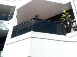 Semipiso en Mar Del Plata