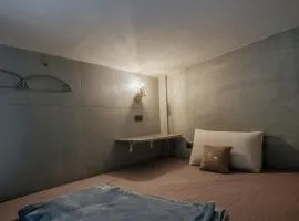Slack BnB