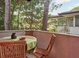 Lovely Home In Lignano Sabbiadoro