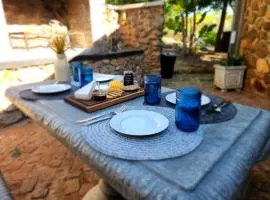Stone Cottage Riebeek Valley