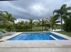 Laguna Lake House - Private Pool - Sleeps 12 - Elegant