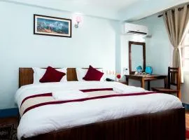 Thamel Eco Home
