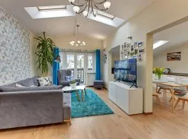 Apartament George