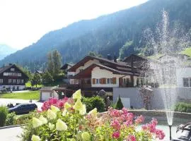 Haus Dagmar