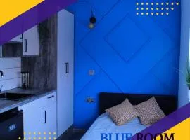 Private & Dashing Room 2 in Peterborough