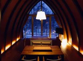 Andaru Collection Niseko