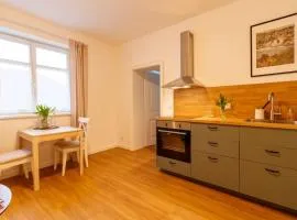 Apartmany Tachov - Couple