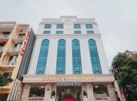 Asean Hotel