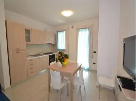 Modern and bright apartment - Beahost Rentals