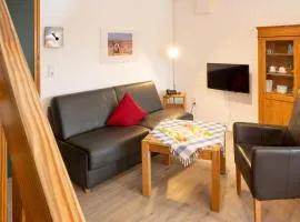 Kettelhack Appartement -Kc- im KETTELHACK