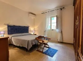 Casa Antonietta