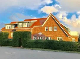 Uhlenkamp Appartement -6- im UHLENKAMP