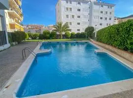 Oasis Sinia by Hello Homes Sitges