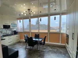APARTMENT PREMIUM VIP