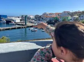 Casa do Porto