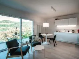 La Palma 1 by Quokka 360 - modern panoramic lake view flat