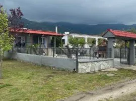 Villa Helen