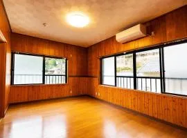 Goenza OYADO - Vacation STAY 86977v
