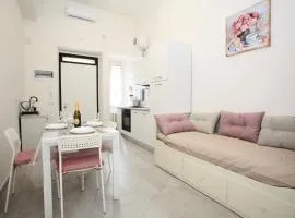 Brillante Appartamento di Sara -Daniele Case Vacanza