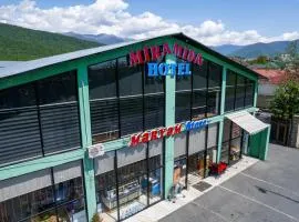 Miramida Hotel