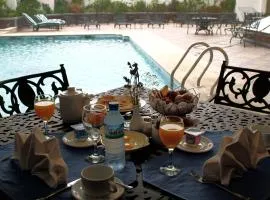 Ramada By Wyndham Fes