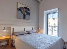 San Pietro Apartment