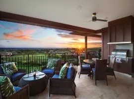 Kukui'ula Villa #8