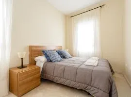 Apartamento Playa Cádiz by ISA Hoteles