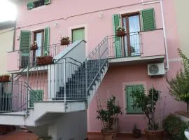Casa Victoria