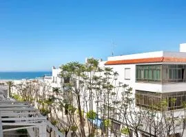 Piso Fábrica - Solo Familias