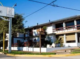 HOTEL MIRAMAR