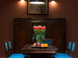 Apartments Rynek Glowny