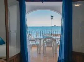 Aldeas Taray Admer 4