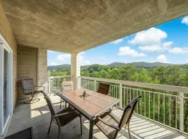 Star Gazing Whispering Pines 644