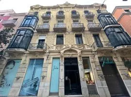 Siboni Tortosa