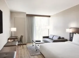 AC Hotel Phoenix Biltmore